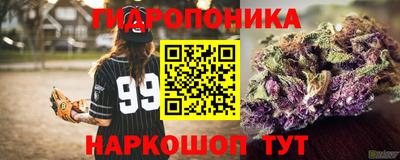 mix Заводоуковск